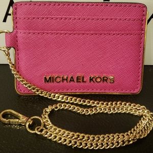 Michael Kors